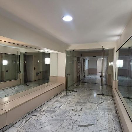 Nestor&Jeeves - COTE PIETONNE - Central - By sea - Pedestrian zone Niza Exterior foto